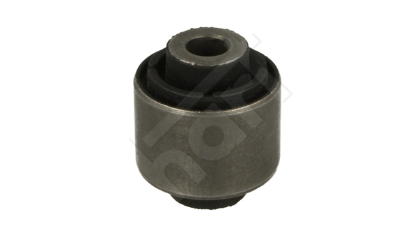 Suspension, corps de l'essieu HART 463 231