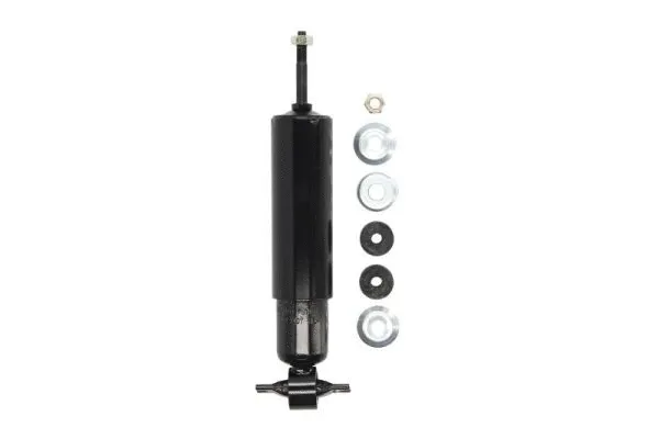 Amortisseur Magnum Technology AH0323MT