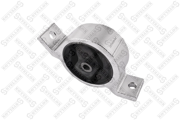Support moteur STELLOX 25-74026-SX