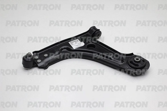 Bras de liaison, suspension de roue PATRON PS5260LKOR