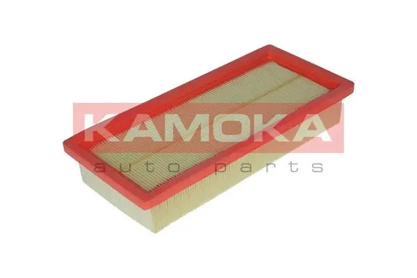 Filtre à air KAMOKA F204601