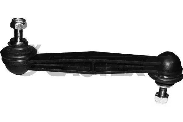 Entretoise/tige, stabilisateur CAUTEX 210527