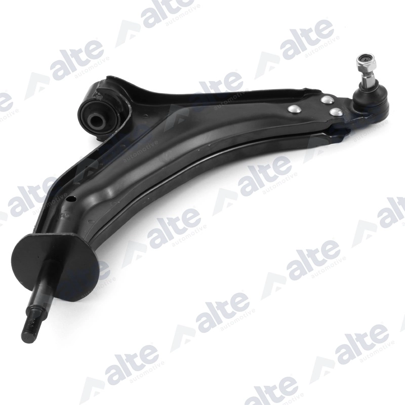 Bras de liaison, suspension de roue ALTE AUTOMOTIVE 80743AL