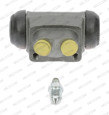 Cylindre de roue FERODO FHW335