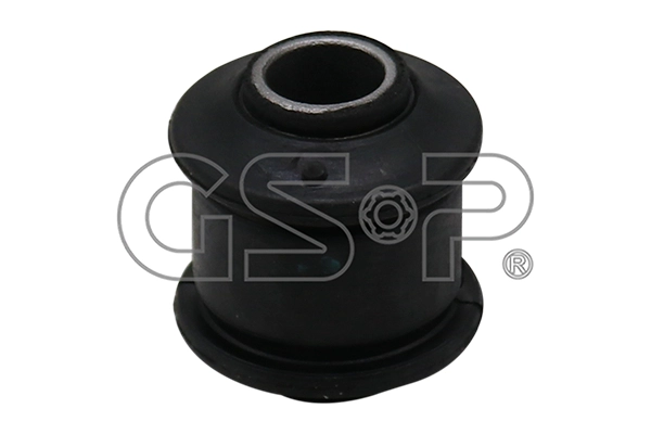 Suspension, bras de liaison GSP-BR 511260
