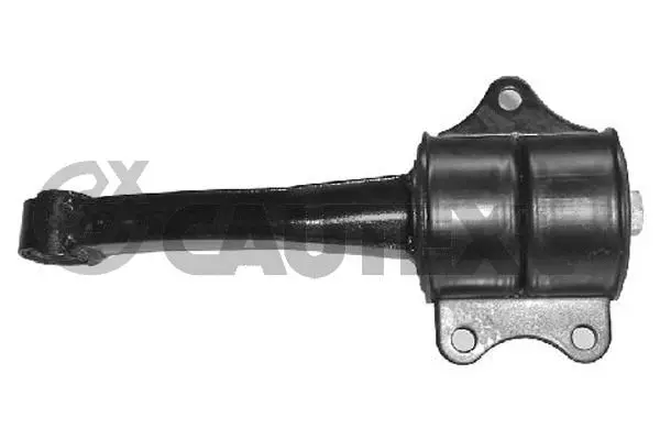 Support moteur CAUTEX 460926