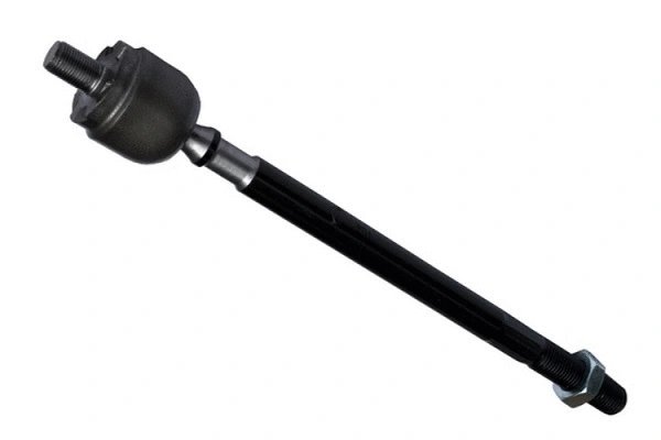 Rotule de direction intérieure, barre de connexion ASAM AUTOMOTIVE 80782