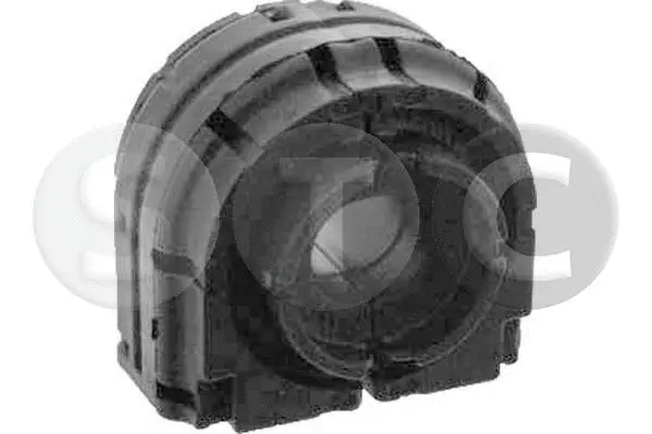 Suspension, stabilisateur STC T459020
