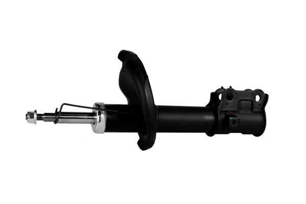 Amortisseur ZentParts Z00439