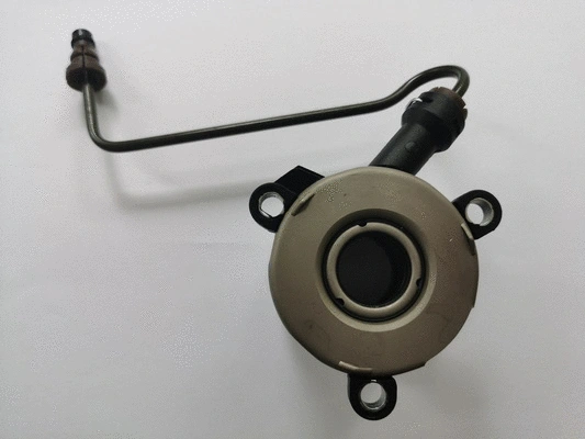 Butée de débrayage Calipere+ NAIBA CSC039A