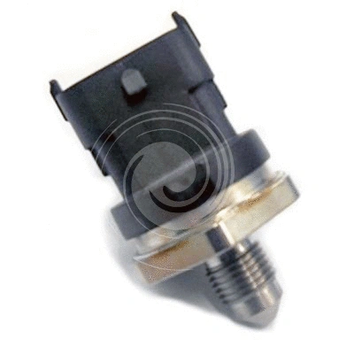 Capteur, pression de carburant AUTOTEAM L4363