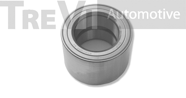Kit de roulements de roue TREVI AUTOMOTIVE WB1710