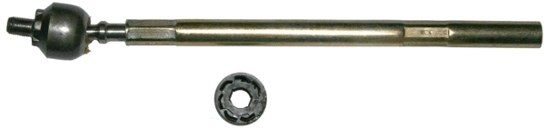 Rotule de direction intérieure, barre de connexion HART 424 348