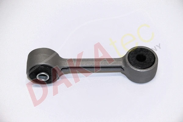 Entretoise/tige, stabilisateur DAKAtec 120045