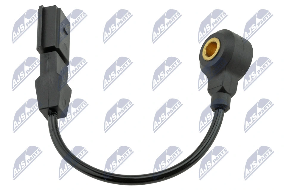 Capteur de cognement NTY ESS-AU-003
