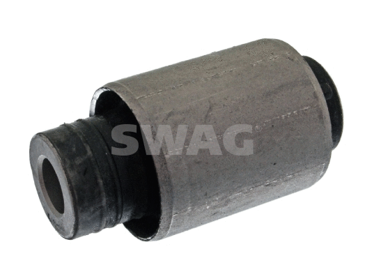 Suspension, bras de liaison SWAG 20 79 0033