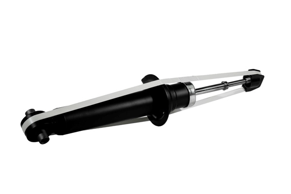 Amortisseur ZentParts Z00323