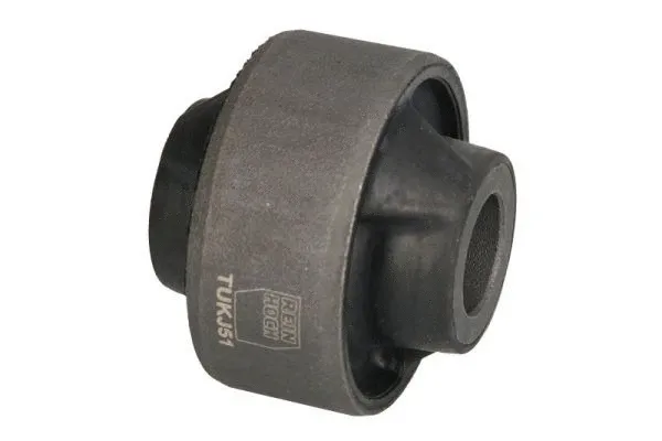 Suspension, bras de liaison REINHOCH RH14-2027