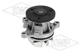 Pompe à eau, refroidissement du moteur KWP 10903