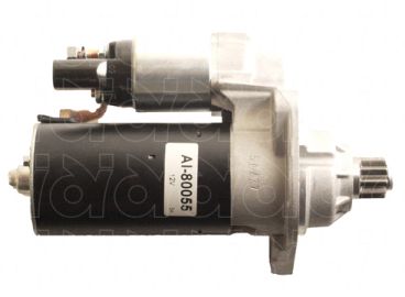 Démarreur AINDE AI-80055