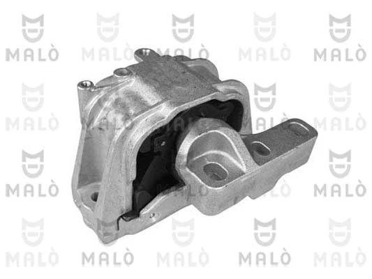 Support moteur AKRON-MALÒ 17414