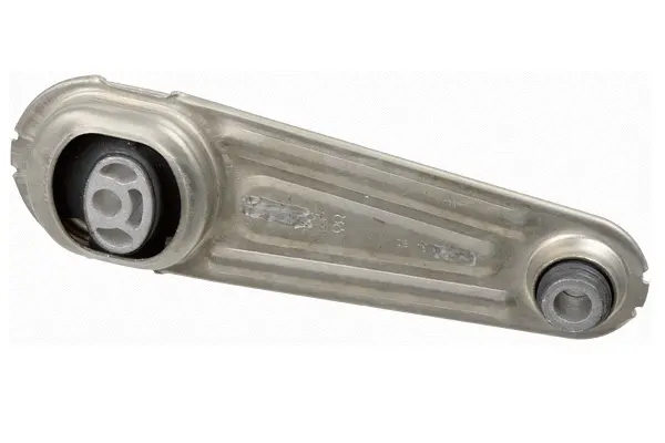 Support de palier, support du moteur ASAM AUTOMOTIVE 32150