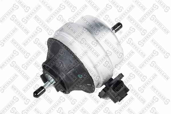 Support moteur STELLOX 25-18255-SX