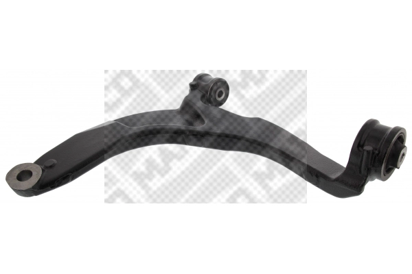 Bras de liaison, suspension de roue MAPCO 54706