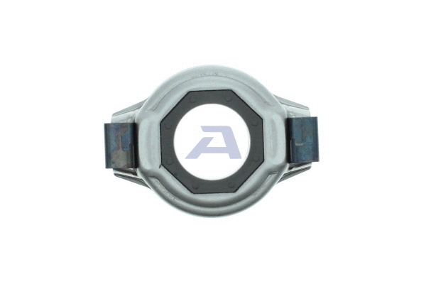 Butée de débrayage AISIN BN-071