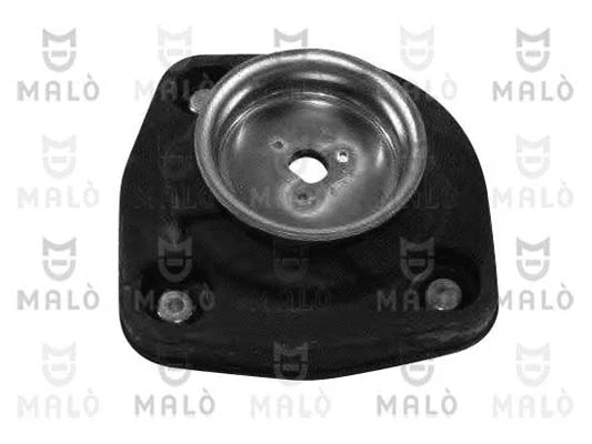 Coupelle de suspension AKRON-MALÒ 52066