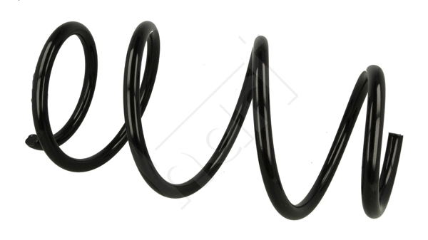 Ressort de suspension HART 463 740