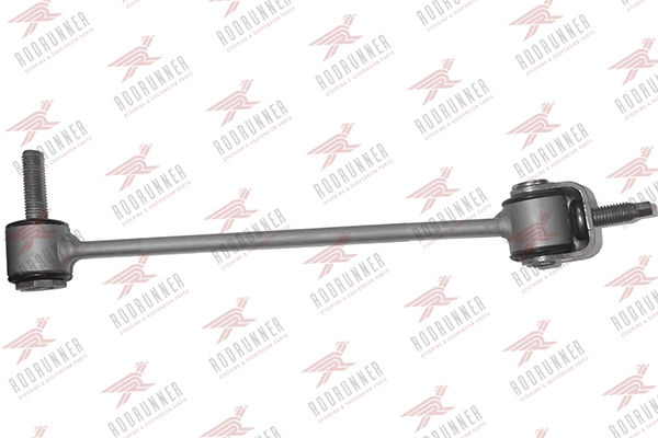Entretoise/tige, stabilisateur RODRUNNER LS-M-889