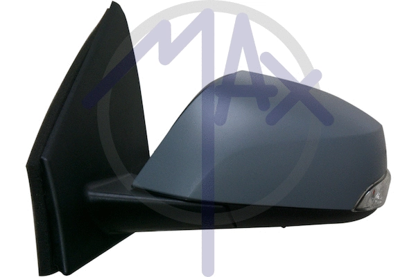 Rétroviseur extérieur MAX MRN188-L