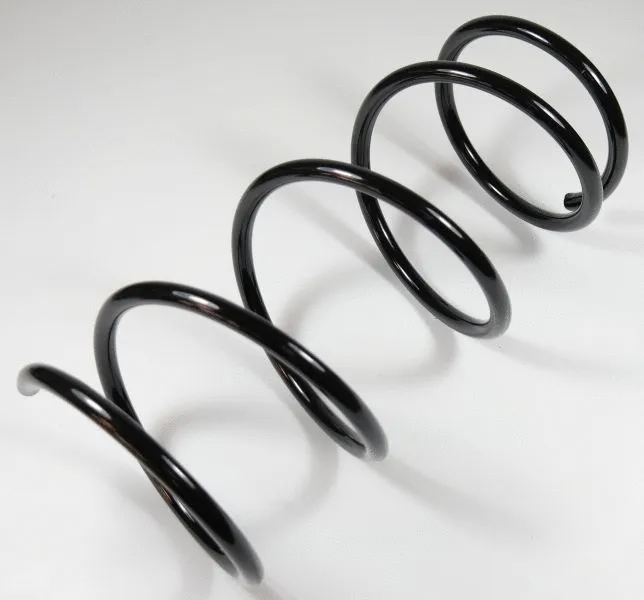 Ressort de suspension APEX Automotive 62715