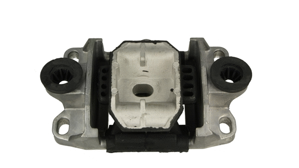 Support moteur HART 387 831