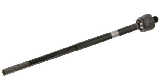 Barre de connexion MTR MT3359