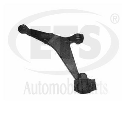 Bras de liaison, suspension de roue ETS 04.TC.164