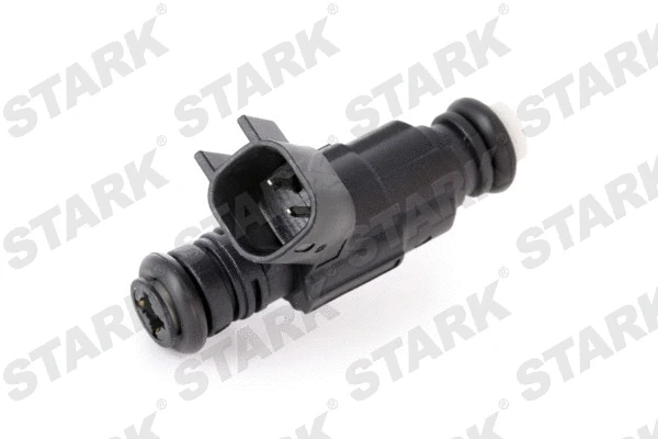 Injecteur Stark SKIJ-1070027