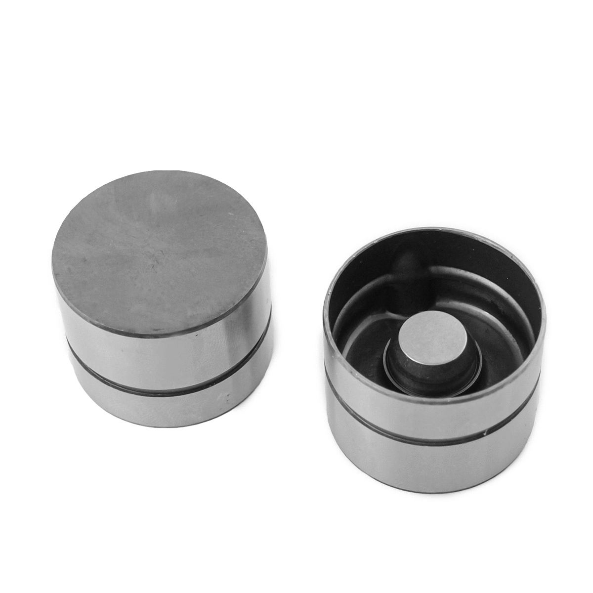 Poussoir de soupape ET ENGINETEAM ZH0046