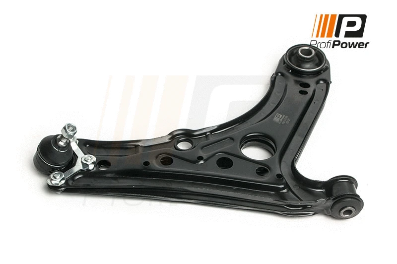 Bras de liaison, suspension de roue ProfiPower 1S1171R