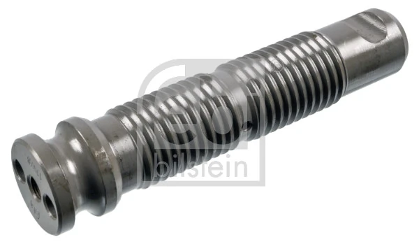Axe de ressort FEBI BILSTEIN 11578