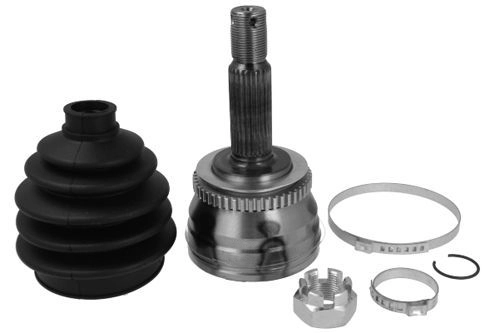 Jeu de joints, arbre de transmission NEOCOM JN-1607