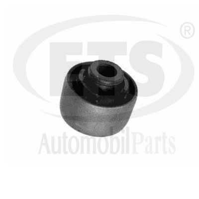 Suspension, bras de liaison ETS 06.SB.522