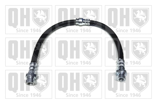 Flexible de frein QUINTON HAZELL BFH6093