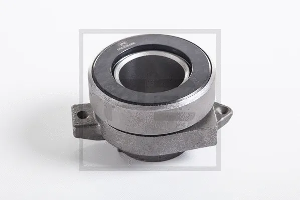 Butée de débrayage PE Automotive 010.923-00A