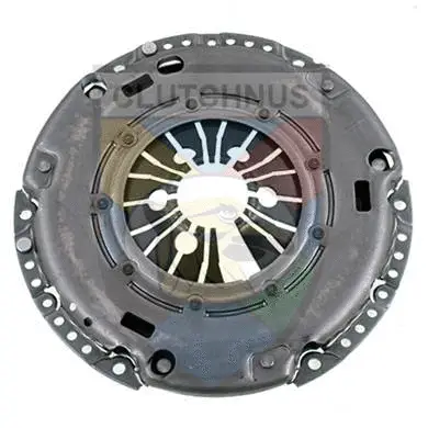 Mécanisme d'embrayage CLUTCHNUS SCPR55