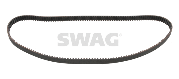 Courroie crantée SWAG 40 02 0016