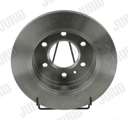 Disque de frein JURID 569137J