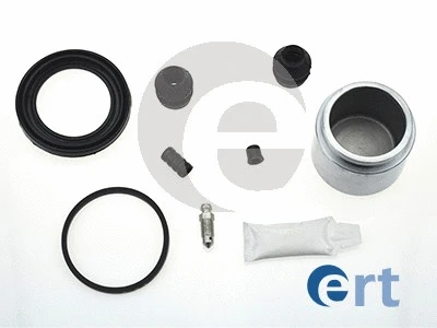 Kit de réparation, étrier de frein ERT 402340