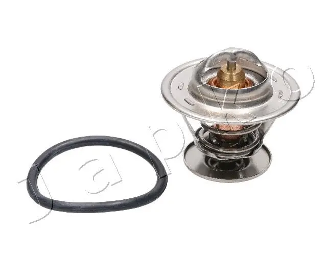 Thermostat, liquide de refroidissement JAPKO 380905